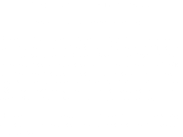Why Choose Rincon Transmission? You can trust us to do the job right. Rincon Transmission has over 25 years experience in transmission repair. We offer transmission and differential repair services to the Rincon, Pooler and Savannah area. All of our mechanics are capable professionals. We offer the most competitive prices in the area and will provide you with honest feedback and fast and friendly service. We know how scary it can be when your vehicle breaks down. We make it worry and hassle-free for you. Our commitment to quality teamed with the knowledge and experience our Technicians have, we promise you the best service.